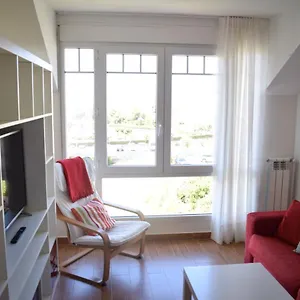  Apartamento Siboney